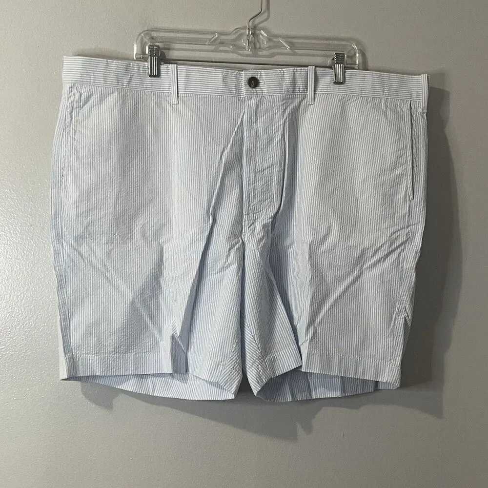 J.CREW 7